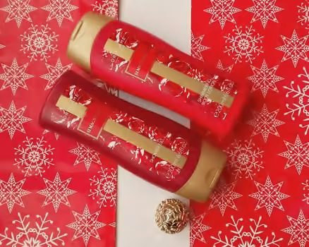 SI MAGNIFIQUE – BALSAM I ŻEL POD PRYSZNIC OD ORIFLAME
