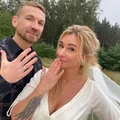 Wojciechowska i Kossakowski rozstali się! Wymowny wpis Martyny wiele wyjaśnia…!