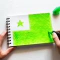 Dzień Zamenhofa: Historia i Znaczenie Języka Esperanto
