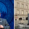 Wałęsa krytykuje pomnik Kaczyńskiego: „taka miernota” i oskarża go o katastrofę smoleńską!