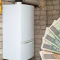 Wracają dofinansowania do pieców gazowych! W puli aż 70 mln złotych, a nabór wniosków rusza już jutro!