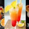 8 pysznych i prostych drinków na IMPREZĘ!