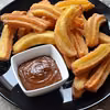 Churros
