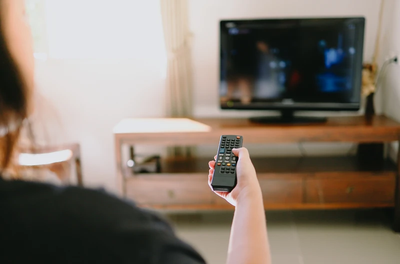 Koniec z abonamentem RTV!? Padła konkretna data! Płacić jednak będziemy nadal
