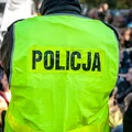 Policja może zabrać Ci samochód! Rewolucja w Kodeksie karnym już od 14 marca