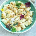 Kopytka ruskie