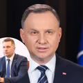 Prezydent zawetował “lex Czarnek”. Jest reakcja ministra edukacji!