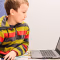 Do szkół wróci zdalne nauczanie!? Resort Edukacji i Ministerstwo Pracy przygotowują nowe przepisy!