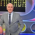 Kultowy element „Familiady” znika po 30 latach! Ta zmiana rozwścieczyła widzów!