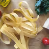 Menu na tydzień: Ziemniak kontra makaron