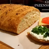 Chleb Pszenno-Owsiany