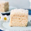 Ekspresowe Raffaello Na Herbatnikach