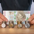 Nowe składki ZUS w 2025! Przedsiębiorcy muszą się przygotować na wyższe opłaty