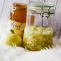Naturalne sposoby na przeziębienie - 5 najlepszych
