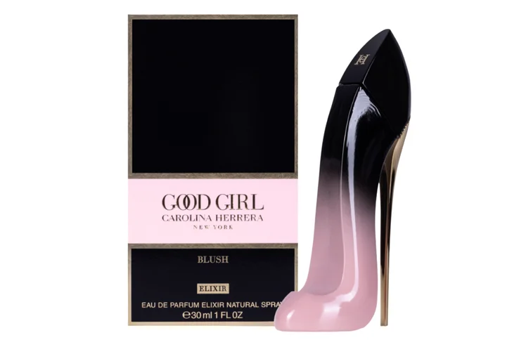 Zdjęcie Rossmann zaszalał i przecenił kultowe perfumy aż o 120 zł! Ten zapach rozkochał w sobie miliony kobiet i każdy pyta o nazwę #2