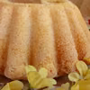 Babka piaskowa