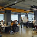 Czterodniowy tydzień pracy od 2025 roku? Kodeks pracy już teraz daje taką możliwość!