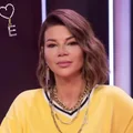 Edyta Górniak odchodzi z “The voice of Poland”. Podała powód tej decyzji