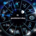 Ryby: Odkryjesz w pracy coś, co było przed Tobą skrywane przez długi czas! Horoskop dzienny na 15 października