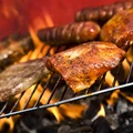 Trik na smaczniejsze potrawy z grilla!