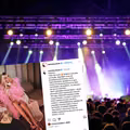 Beata Kozidrak odpowiada na zamieszanie wokół zmysłowego tańca! Co powiedziała?