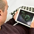 Nawet bez TV musisz płacić abonament RTV! Wystarczy, że masz telefon lub tablet!
