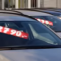 Nawet 120 tysięcy złotych dofinansowania na zakup samochodu! Nabór ruszył 1 sierpnia