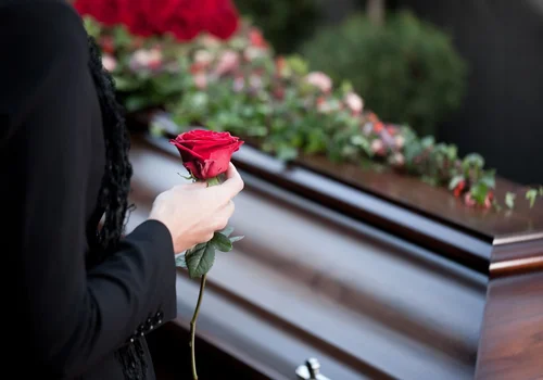7 tysięcy zasiłku zamiast 4?! Rekordowa podwyżka świadczenia po 14 latach!