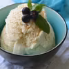 HIT! Domowe lody z woreczka gotowe w 15 minut