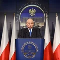 Sejm podjął decyzję. Adam Glapiński pozostaje szefem NBP na drugą kadencją!
