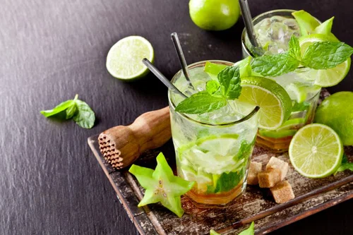 Mojito
