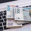 Jedyna taka okazja od lat! Zadecyduj gdzie ma trafić Twoja pensja! Masz czas do lipca!