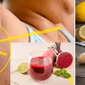 Jak rozjaśnić CIEMNĄ SKÓRĘ pod pachami?
