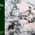 PIERŚ Z KURCZAKA W SOSIE SEROWYM ZE SZPINAKIEM