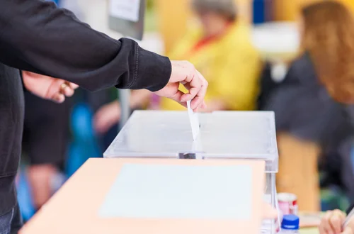 Światowy Dzień Wyborów: Znaczenie i Obchody