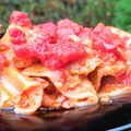 Canelloni z dynią na jesienny obiad