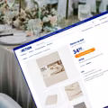 Ten obrus z Action za 34 zł zrobi furorę na domowej Komunii! Wodoodporny, oryginalny wzór - efekt jak w restauracji
