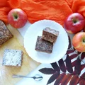 Szybkie i proste ciasto z jabłkami – przepis krok po kroku