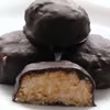 Czekoladki kokosowe Bounty