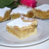 Szarlotka
