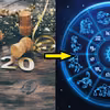 Nowy Rok według znaku zodiaku – co przyniesie ci 2020?