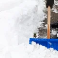 IMGW wydał alerty dla pięciu województw! Gdzie spadnie najwięcej śniegu?