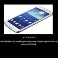 Trik na wzmocnienie muzyki z telefonu!