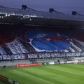 Dzień Kibica Wisły Kraków: Historia, Tradycje i Wydarzenia