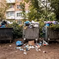 Koniec odpowiedzialności zbiorowej za segregację odpadów! Ministerstwo szykuje nowy projekt!