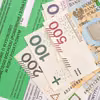Jak zmieni się wynagrodzenie po zmianach w Polskim Ładzie od 1 lipca?