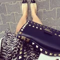 Chanel!