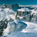 3 miejsca w dolinie Val di Fassa, które musisz odwiedzić
