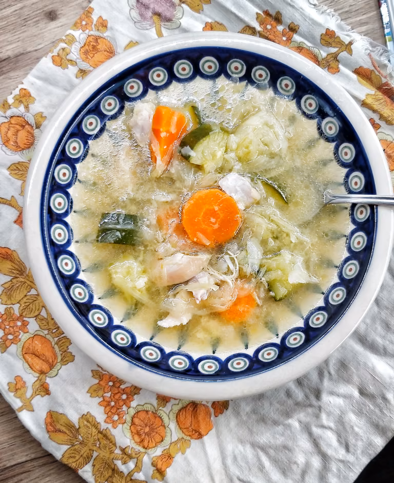 Tinola