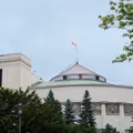 Polacy wybrali ulubionego polityka. Ten wynik zaskoczył wszystkich!